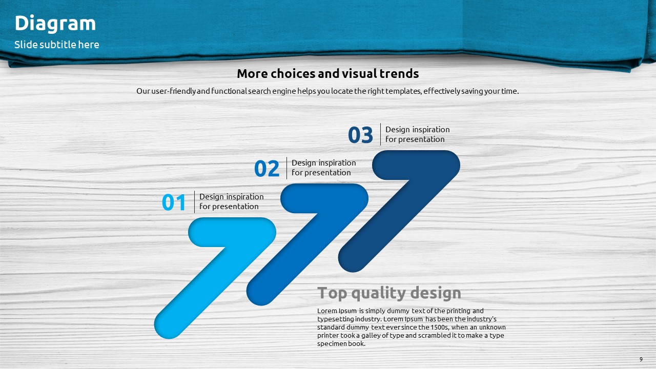 슬라이드 미리보기