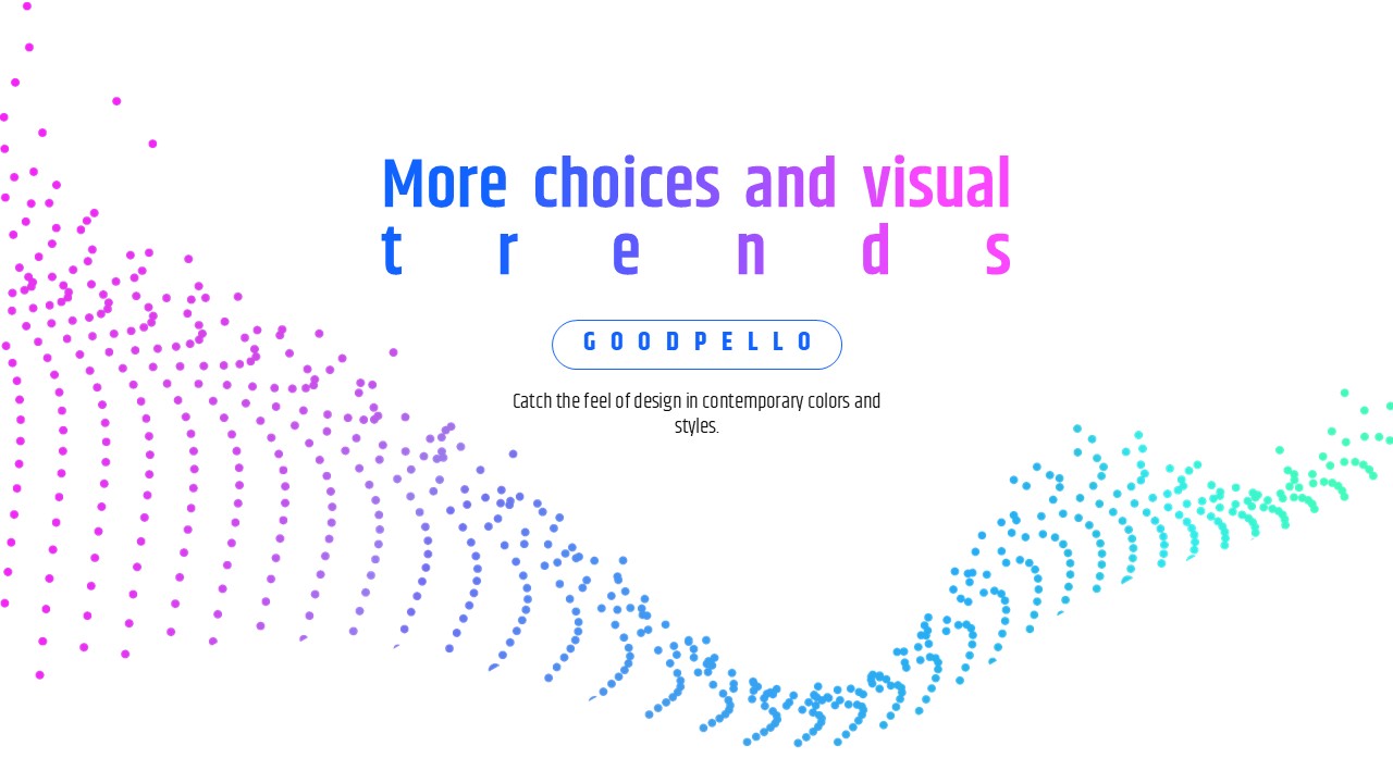 슬라이드 미리보기