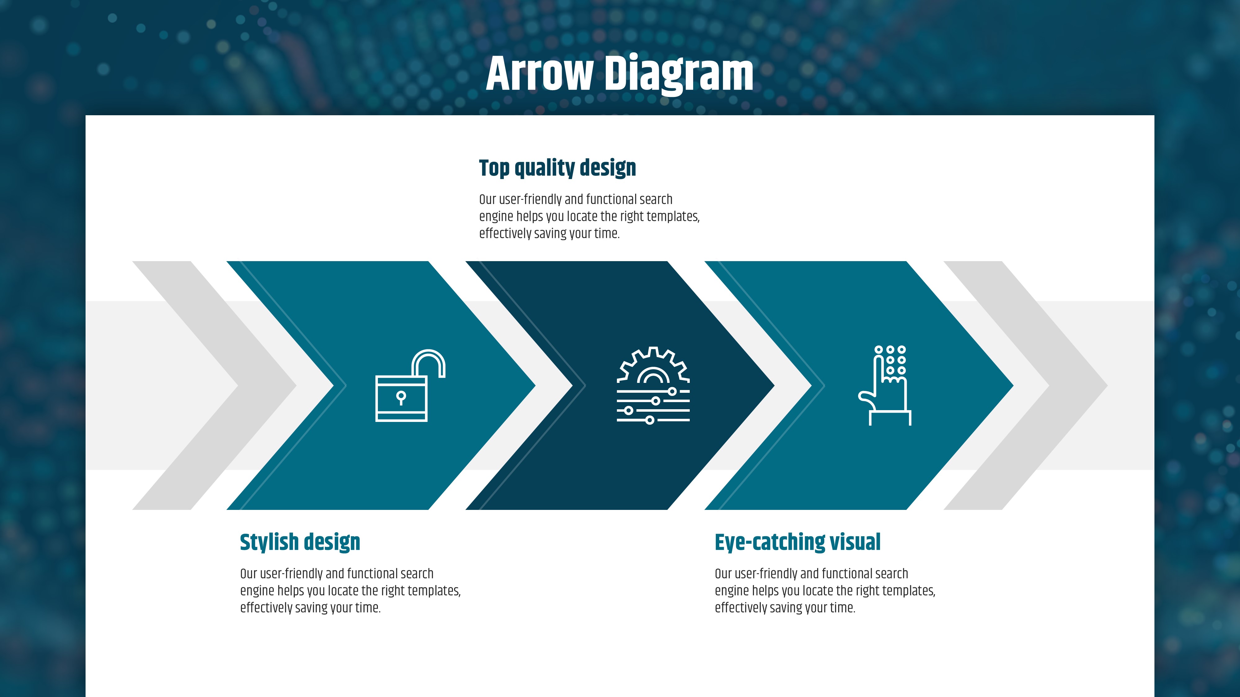 슬라이드 미리보기