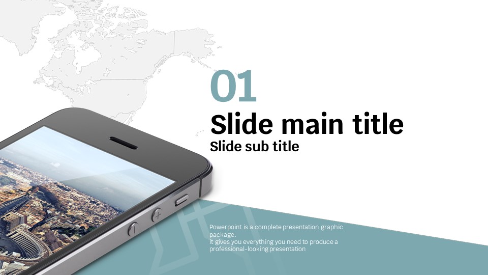 슬라이드 미리보기