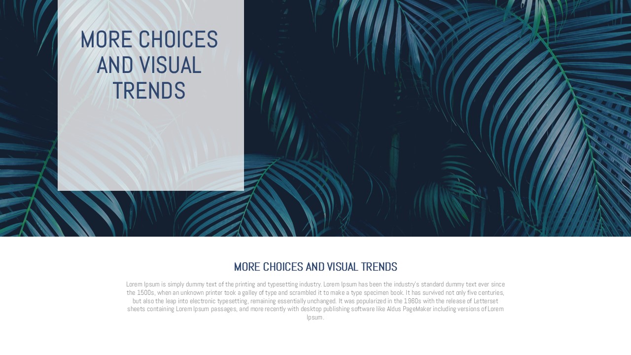 슬라이드 미리보기