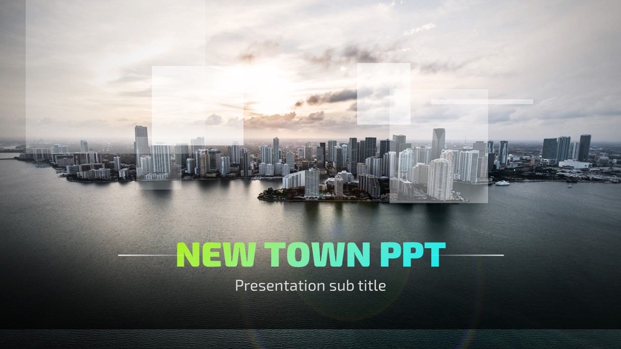 Slide Preview