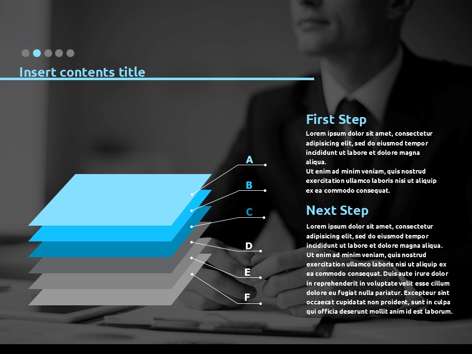 Slide Preview