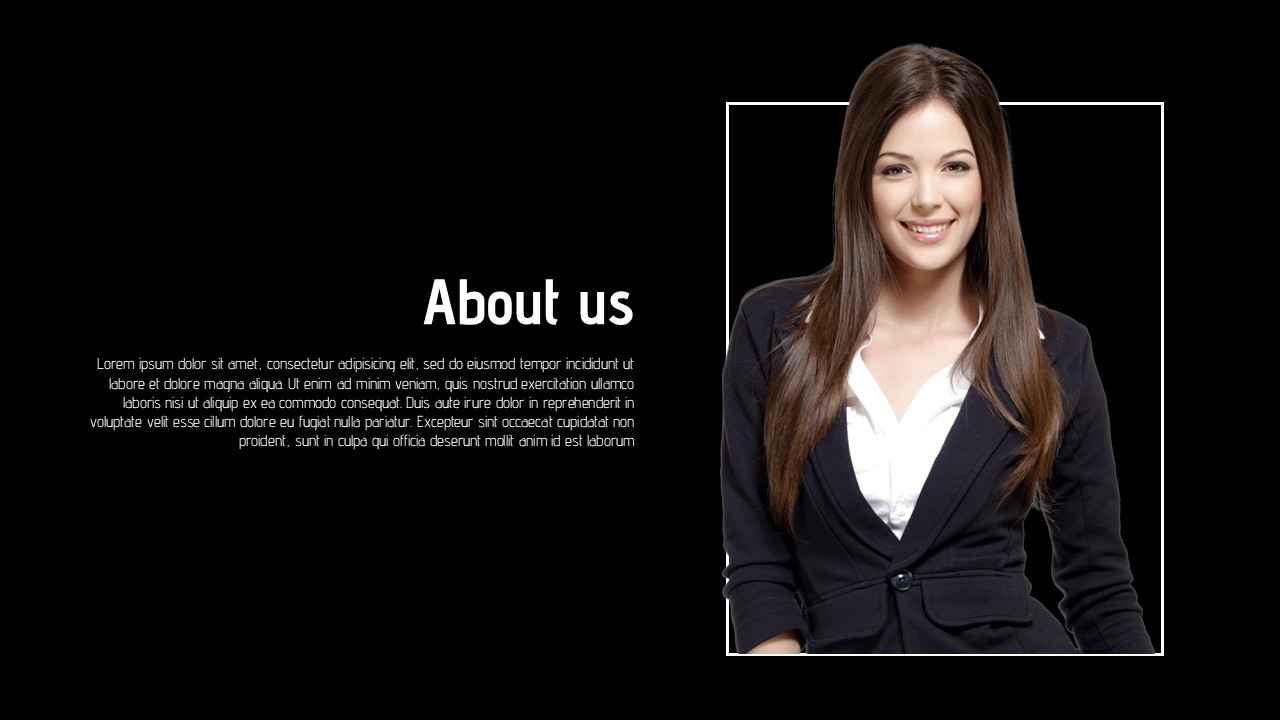 슬라이드 미리보기