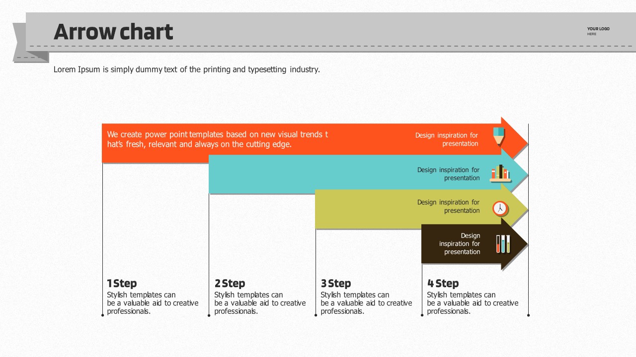 슬라이드 미리보기