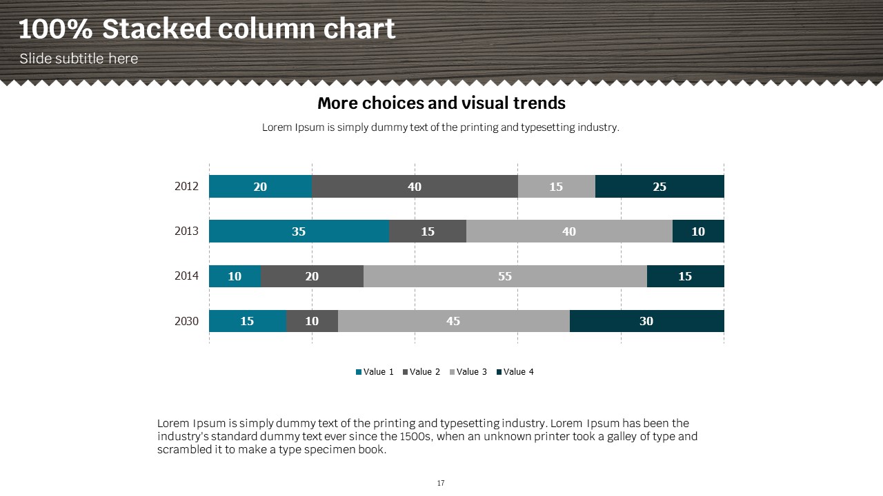 슬라이드 미리보기