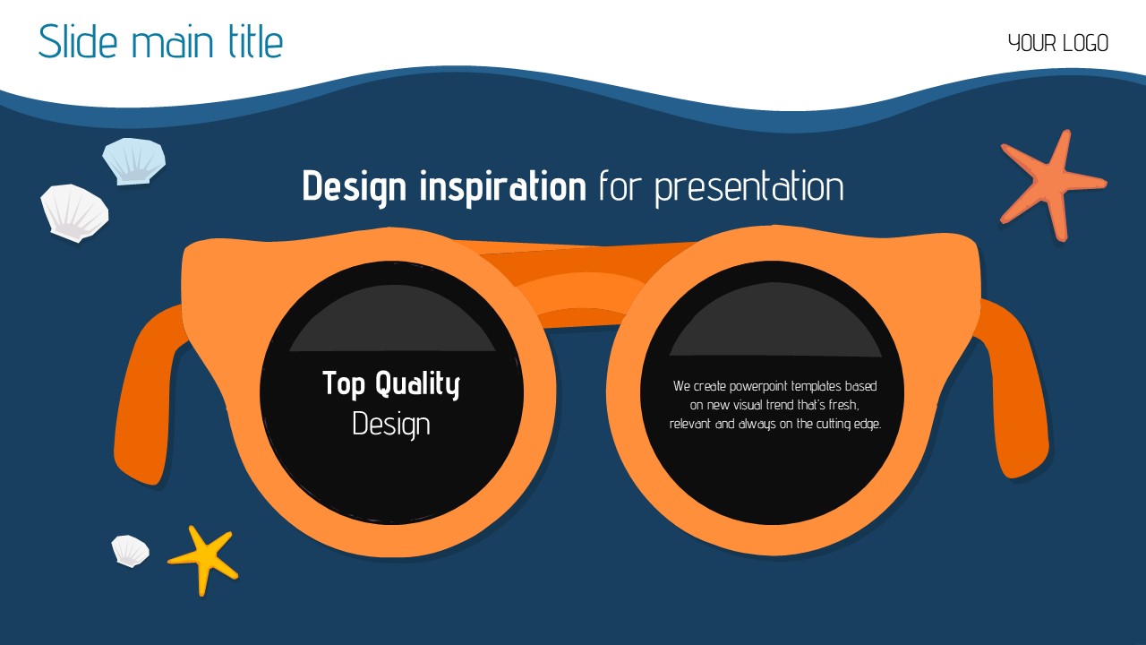 Slide Preview