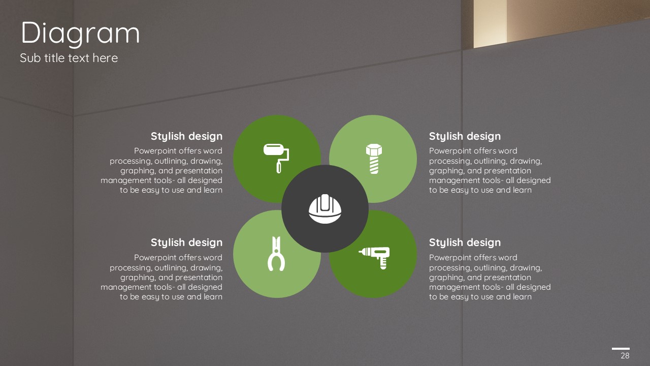 Slide Preview