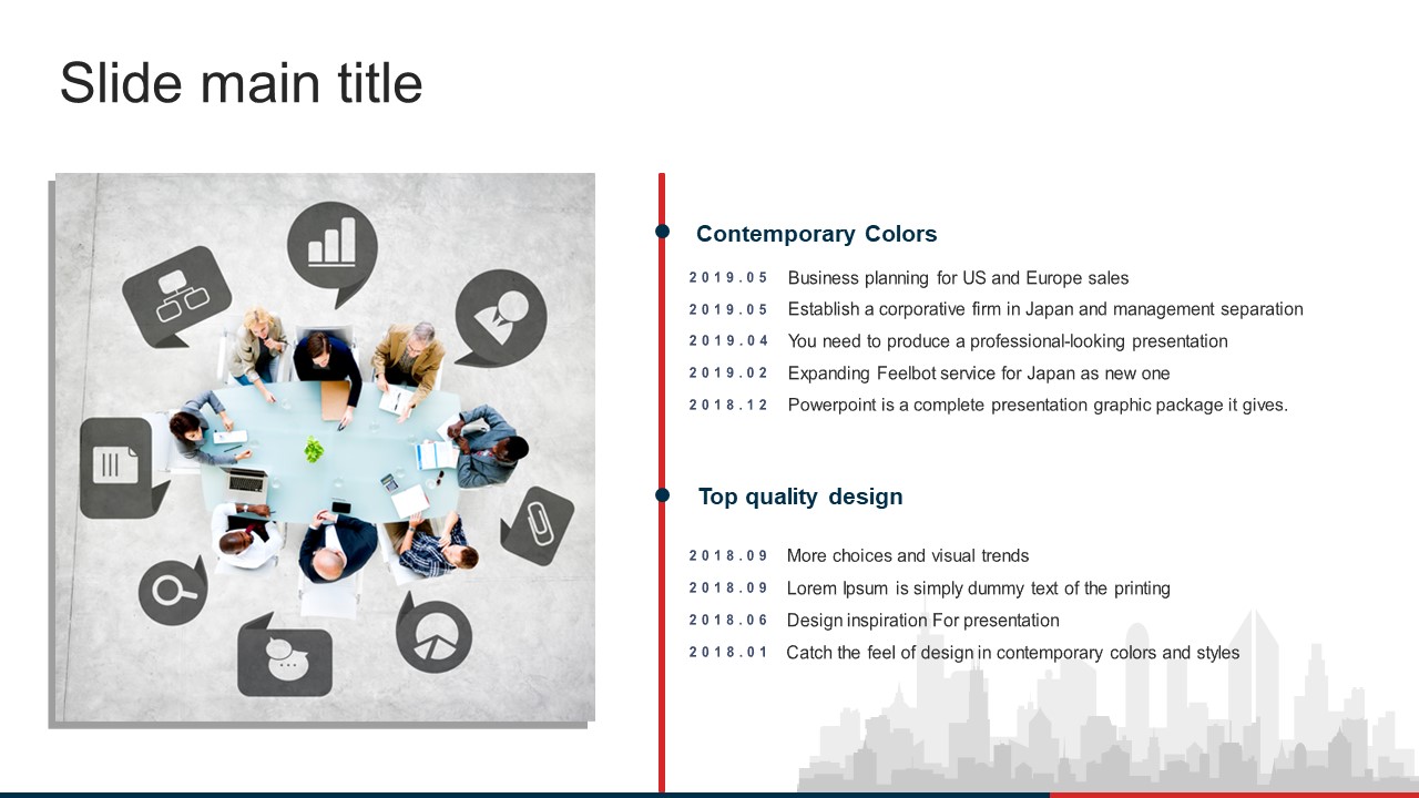 슬라이드 미리보기