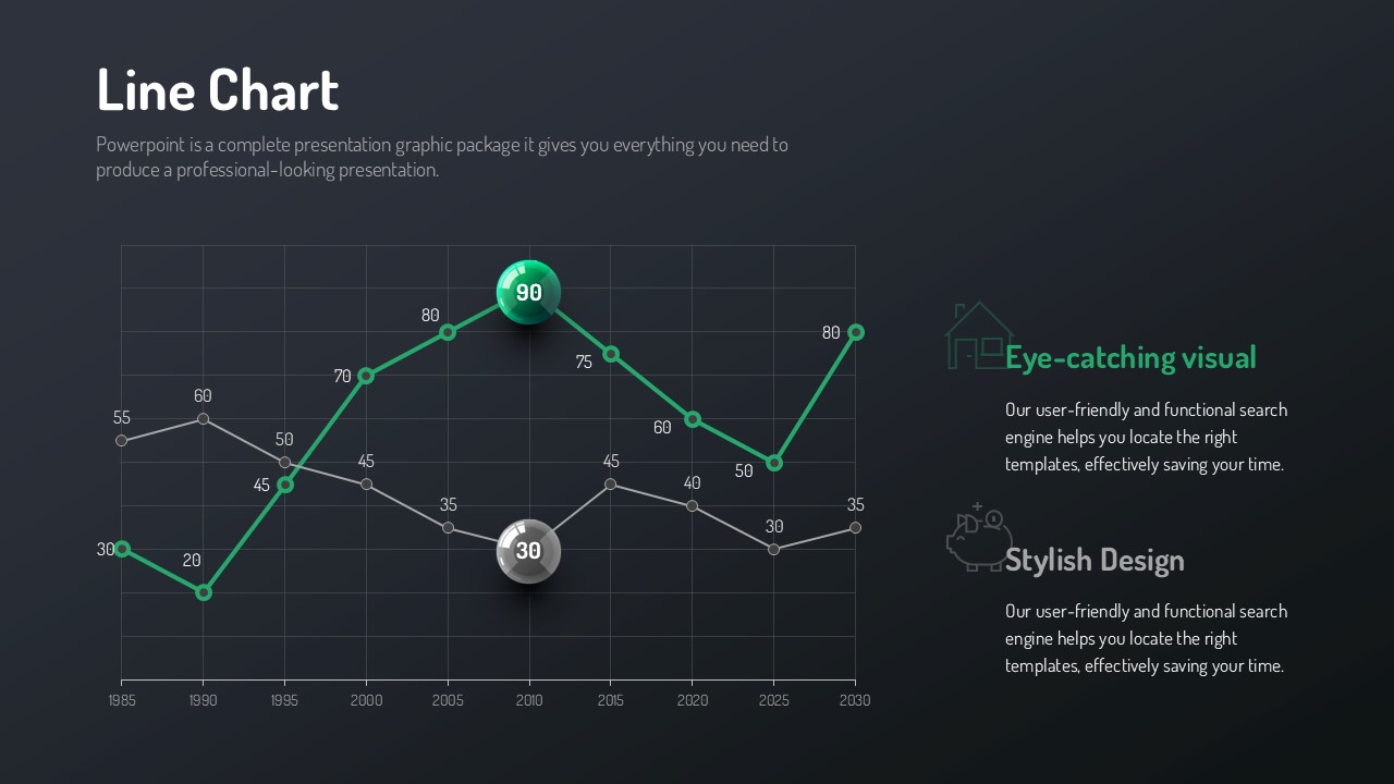 슬라이드 미리보기