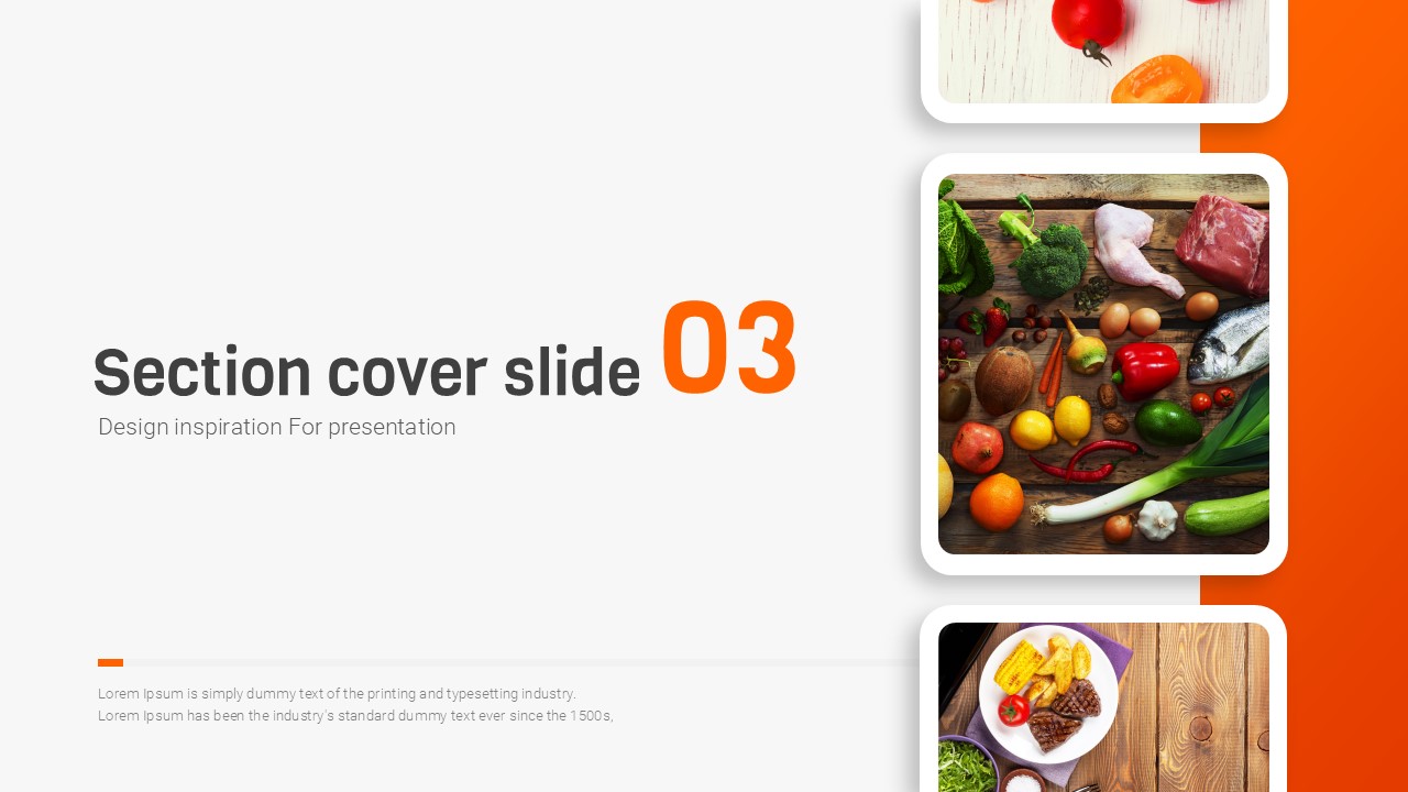 슬라이드 미리보기