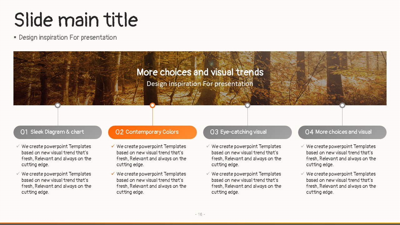 Slide Preview