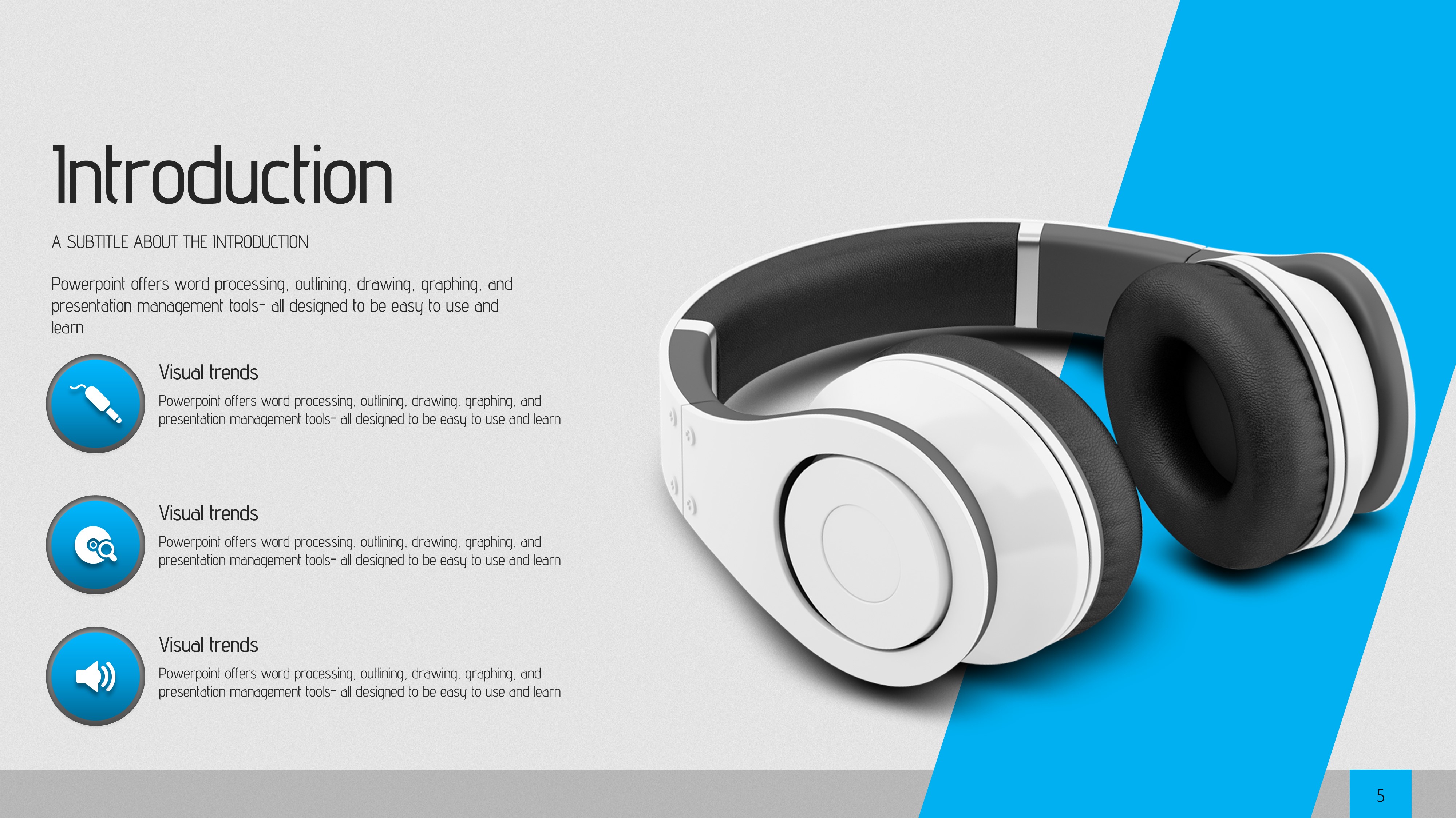 슬라이드 미리보기