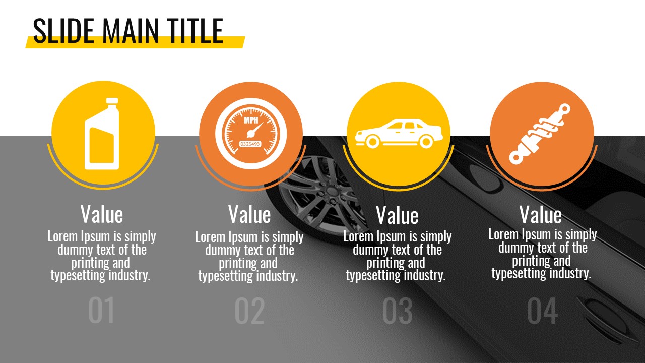 슬라이드 미리보기