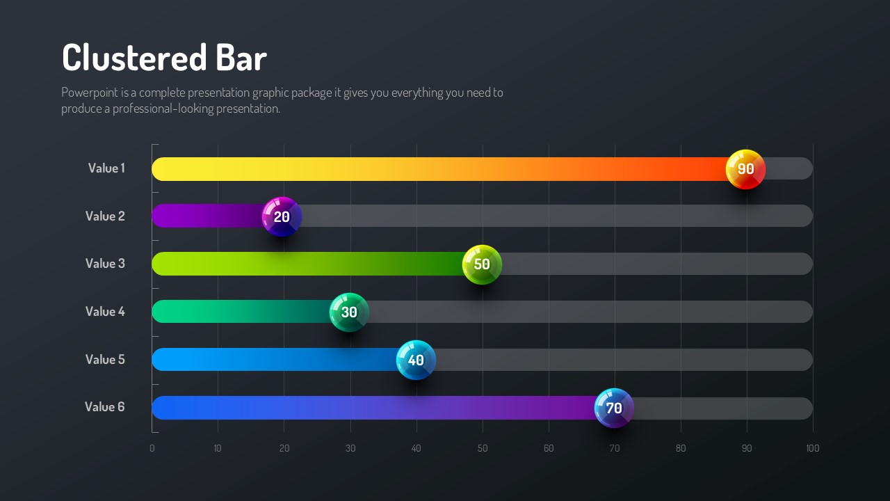 슬라이드 미리보기