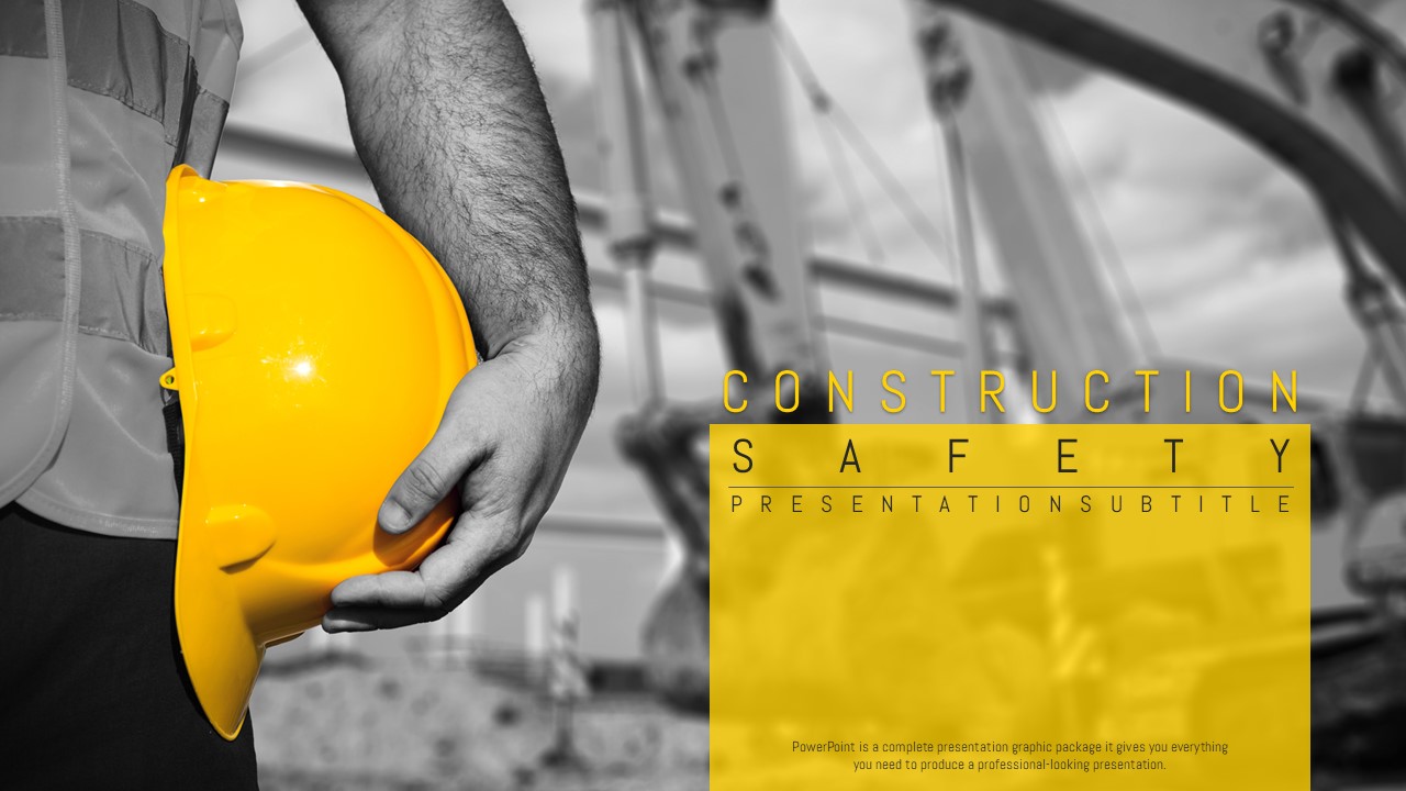 슬라이드 미리보기