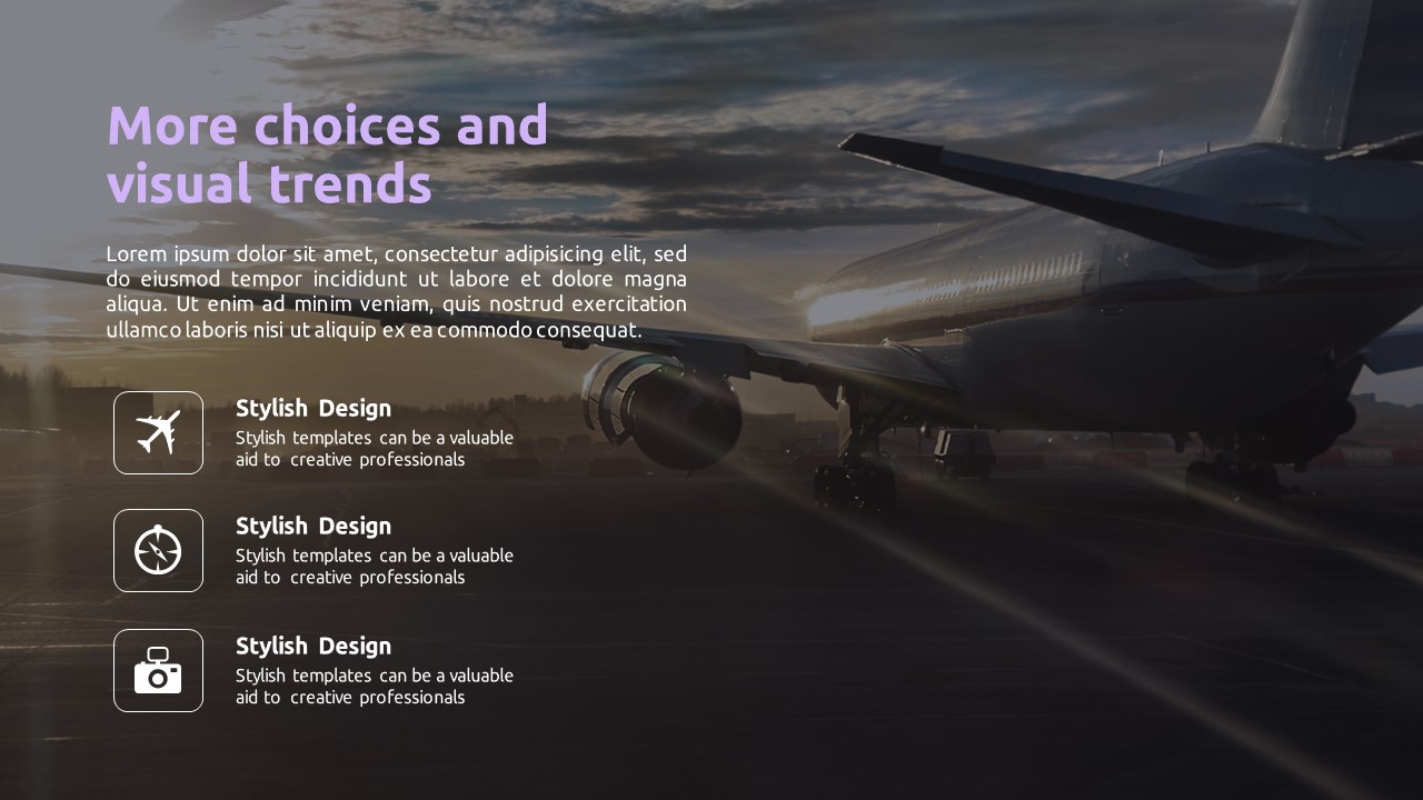 슬라이드 미리보기