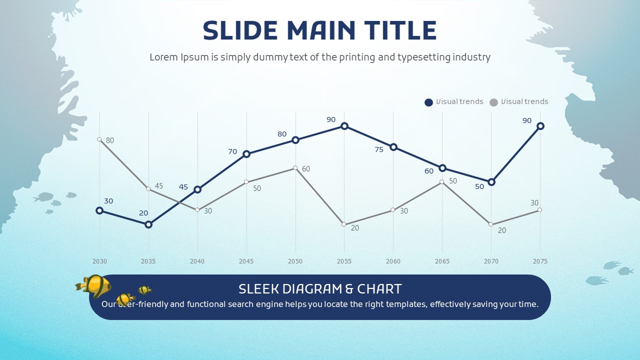 슬라이드 미리보기