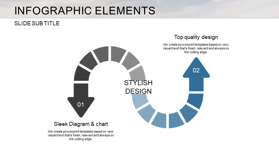 슬라이드 미리보기