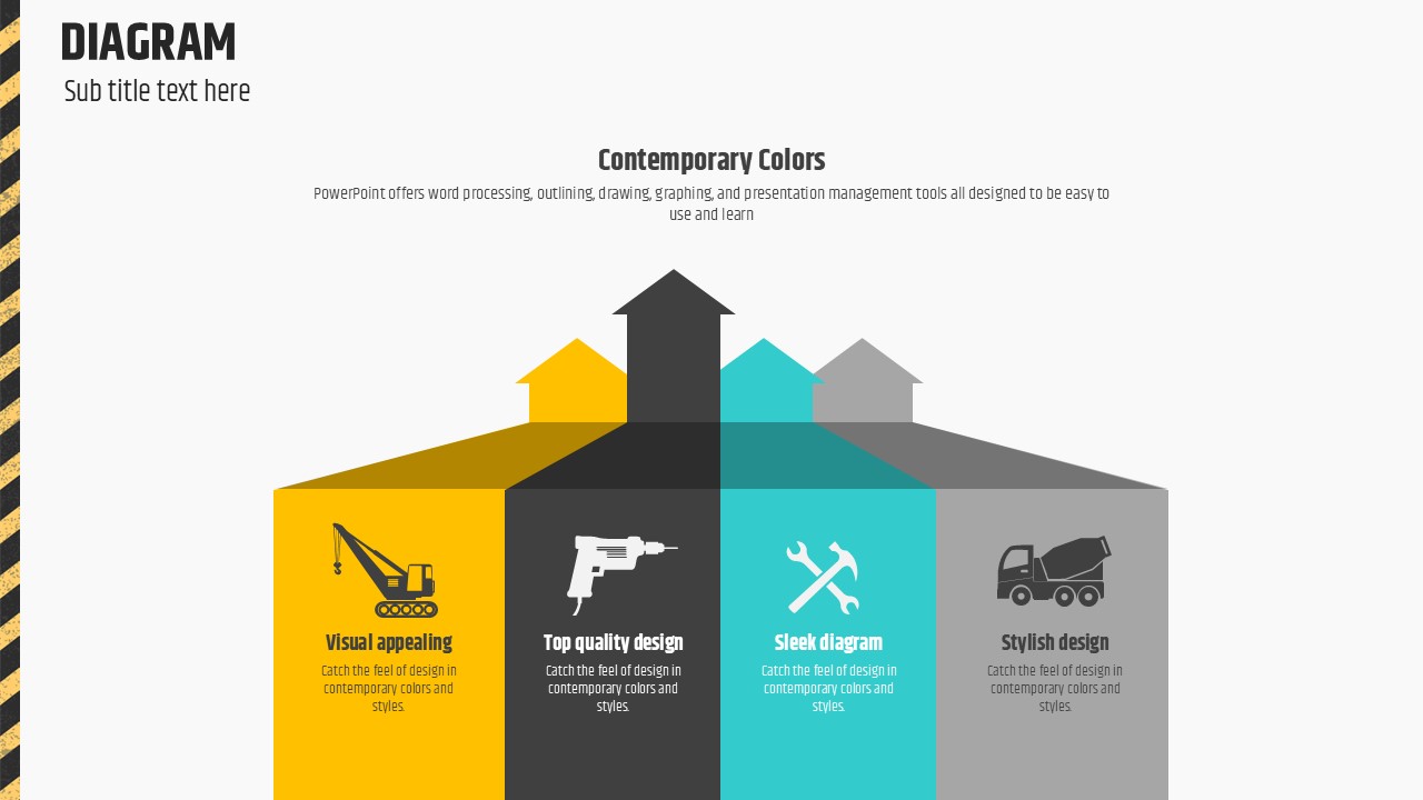 슬라이드 미리보기