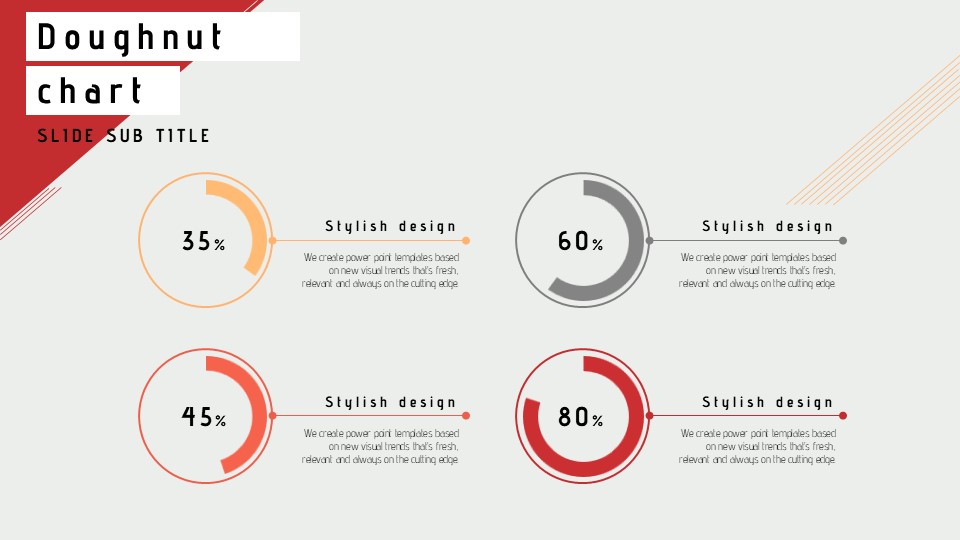 슬라이드 미리보기