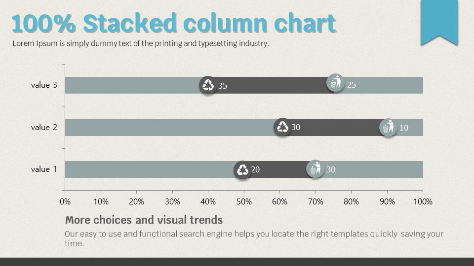 슬라이드 미리보기
