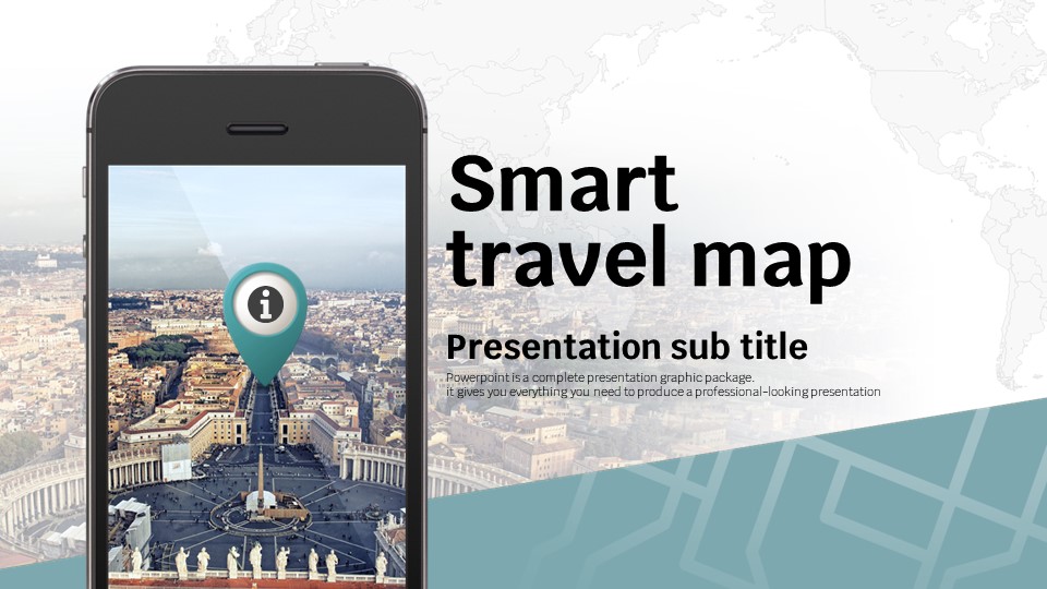 슬라이드 미리보기