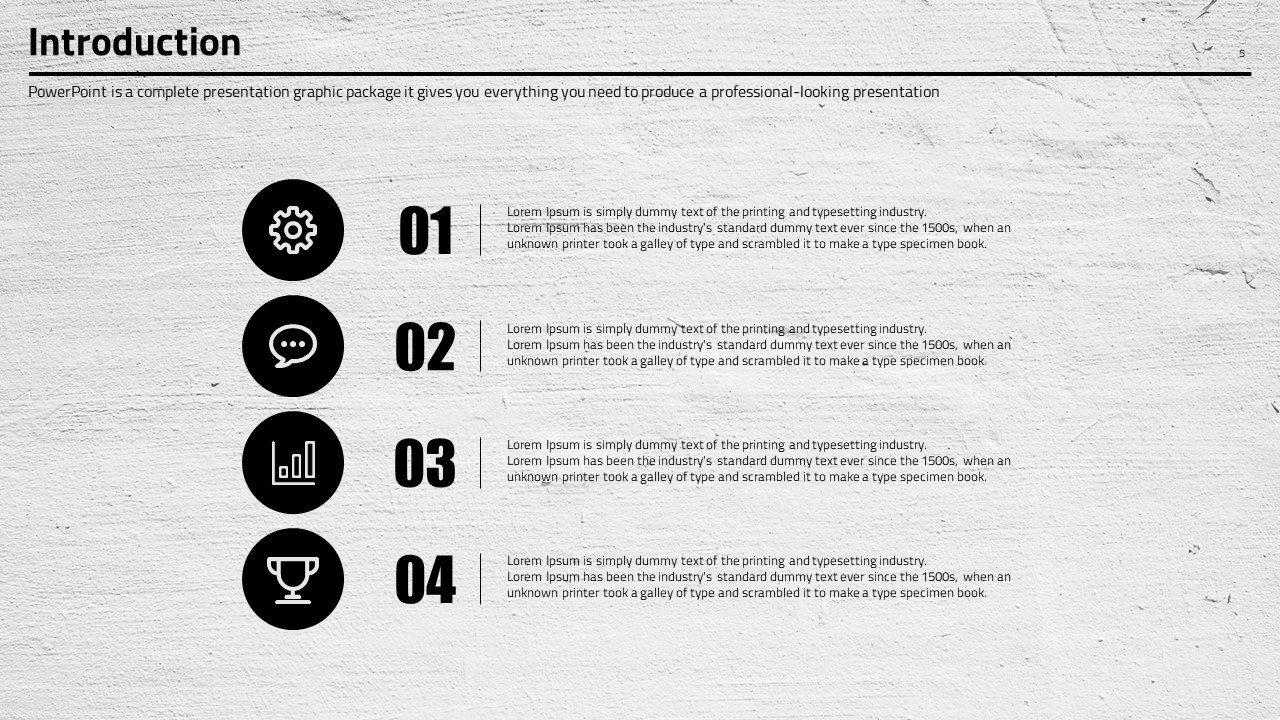 슬라이드 미리보기