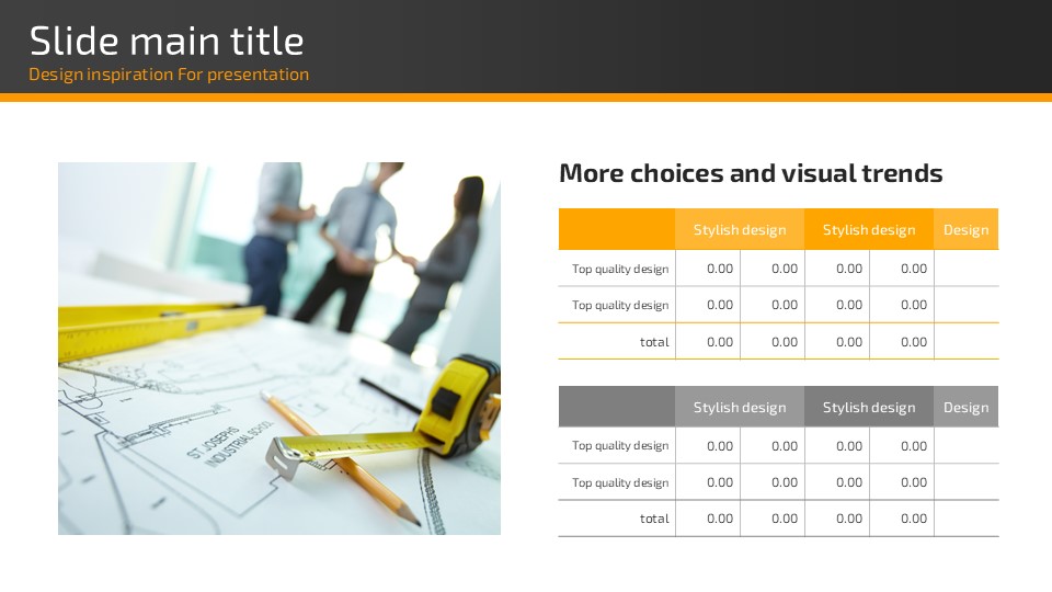 Slide Preview
