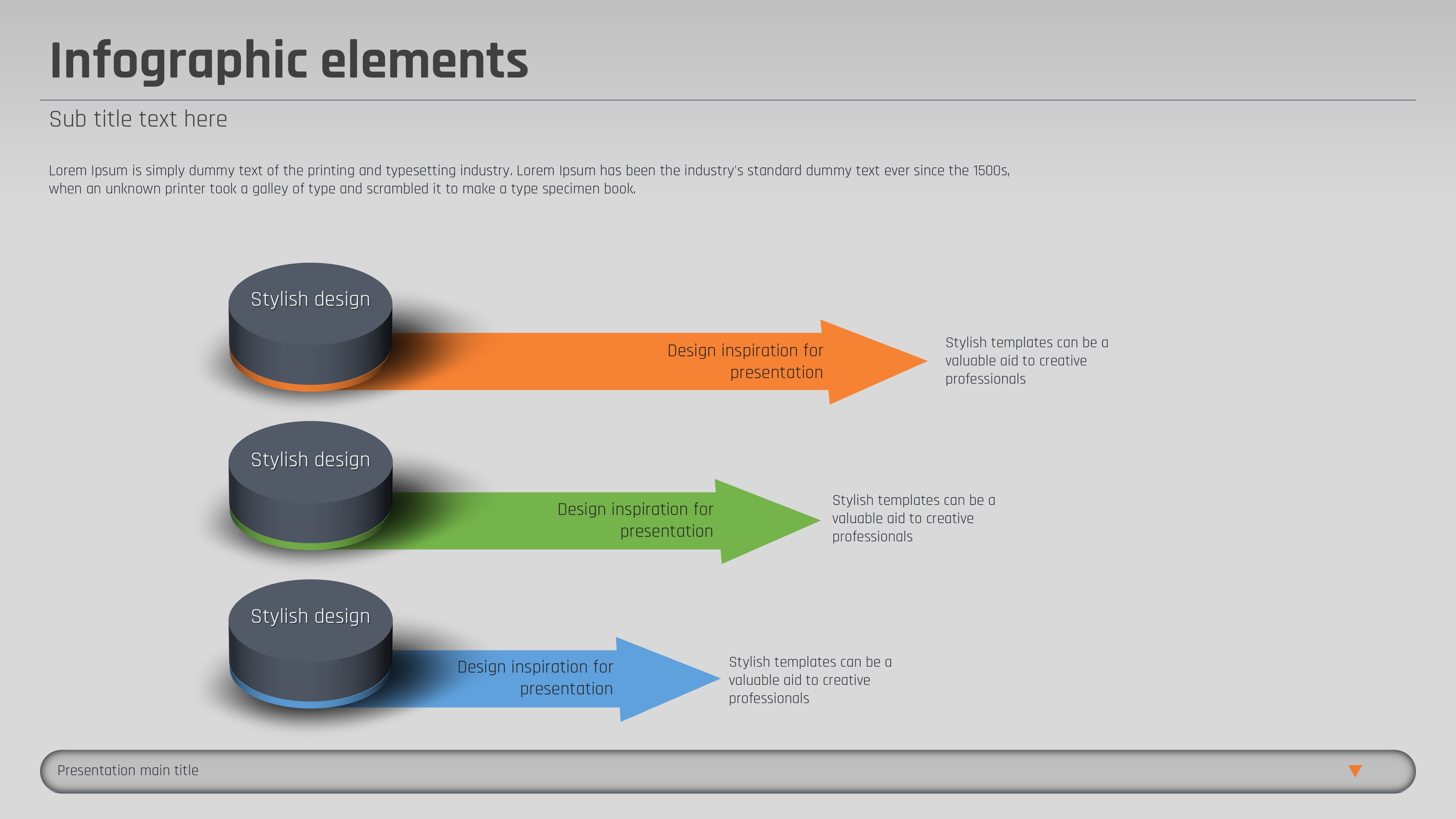 슬라이드 미리보기