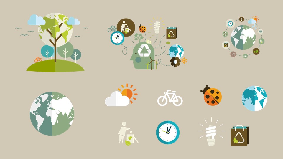 슬라이드 미리보기