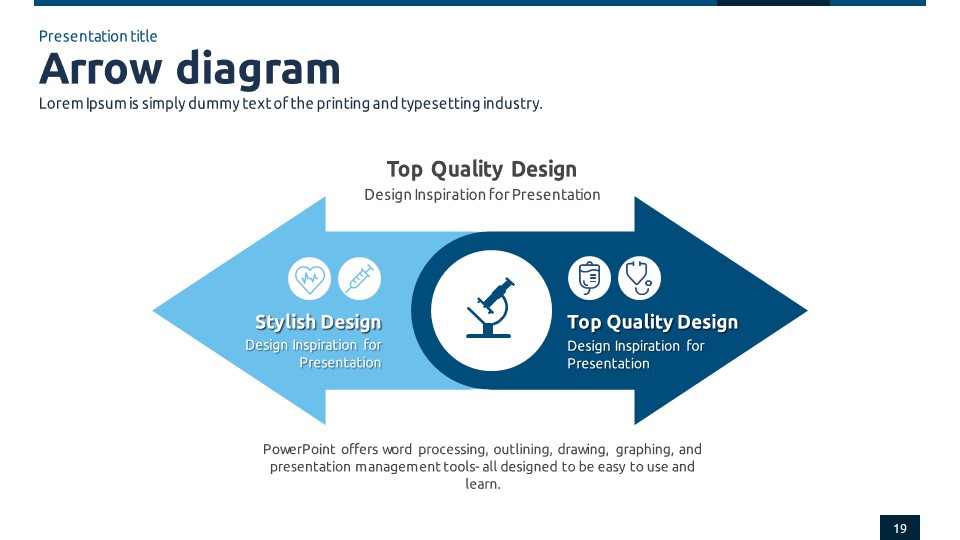 슬라이드 미리보기