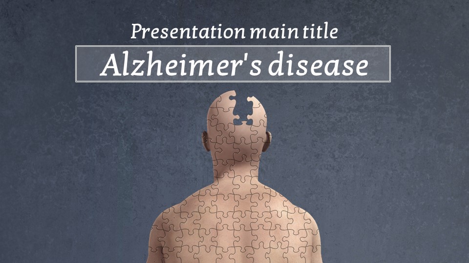 슬라이드 미리보기