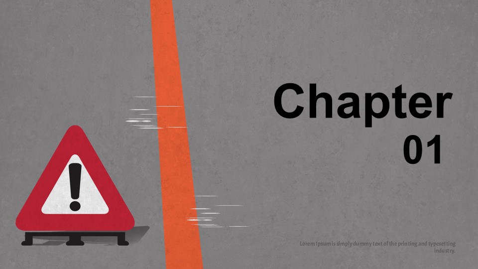 슬라이드 미리보기