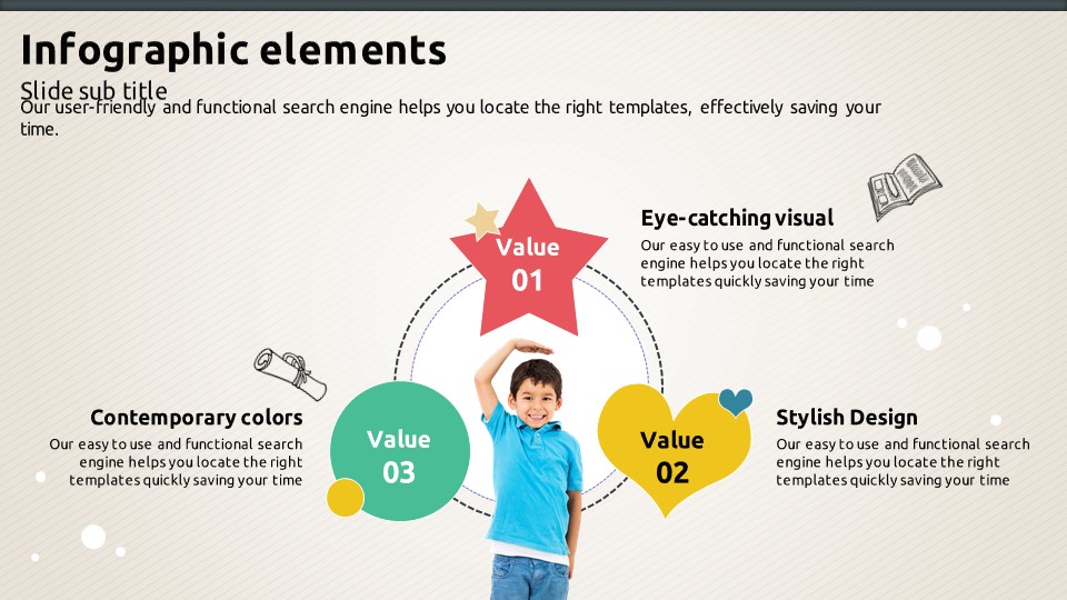 슬라이드 미리보기