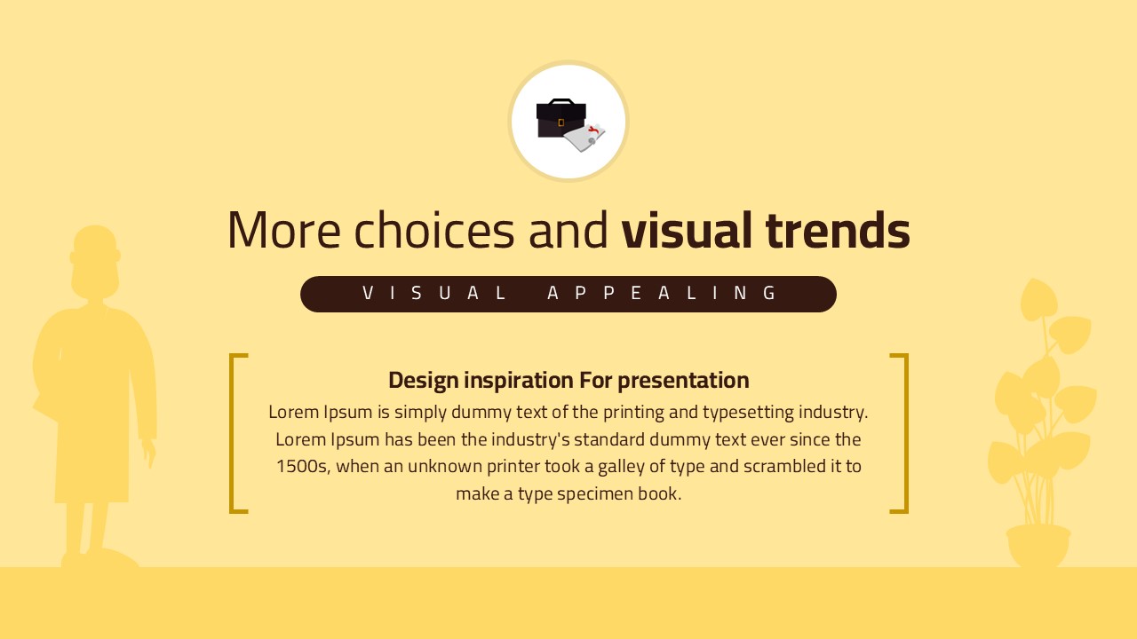 슬라이드 미리보기