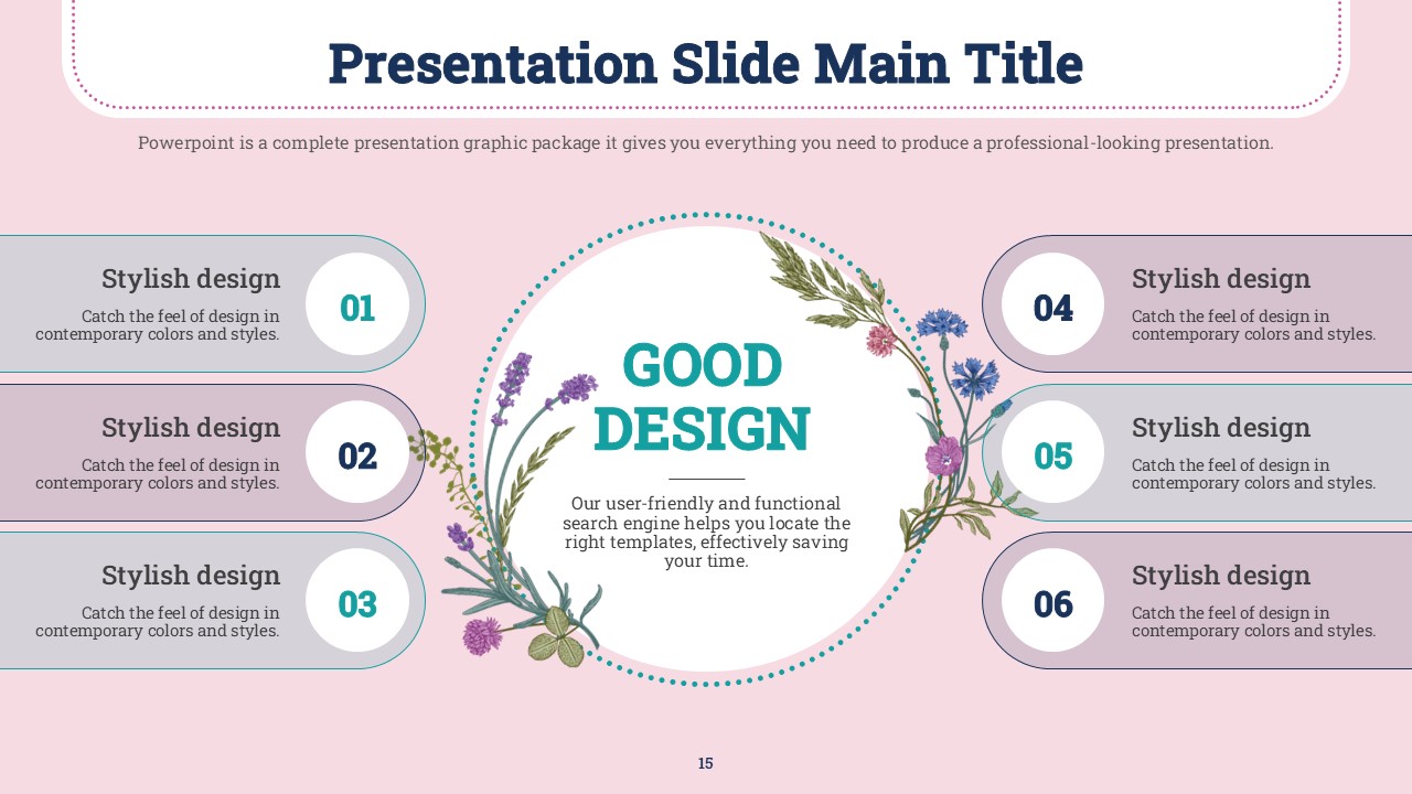 슬라이드 미리보기