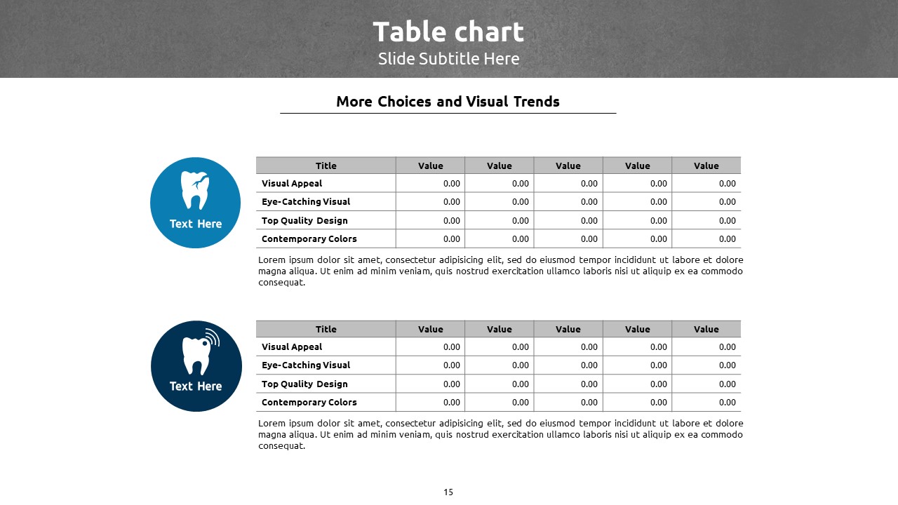 슬라이드 미리보기