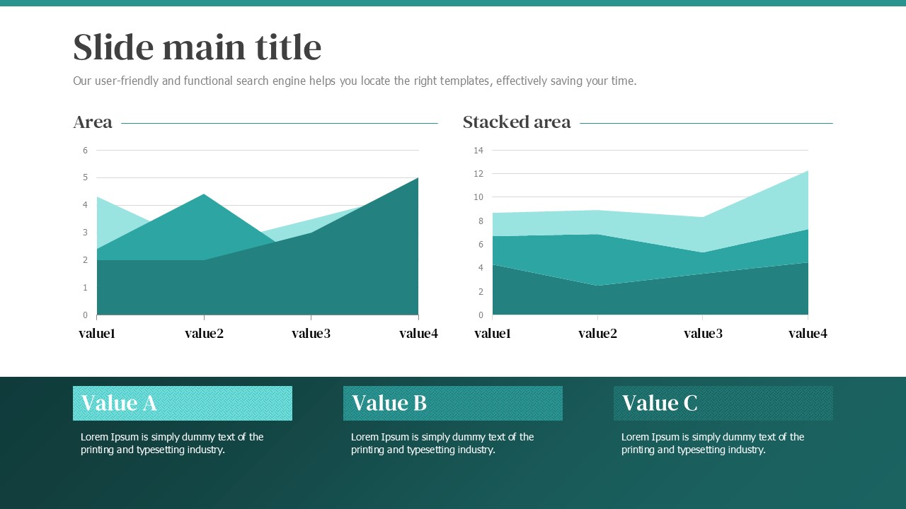 Slide Preview
