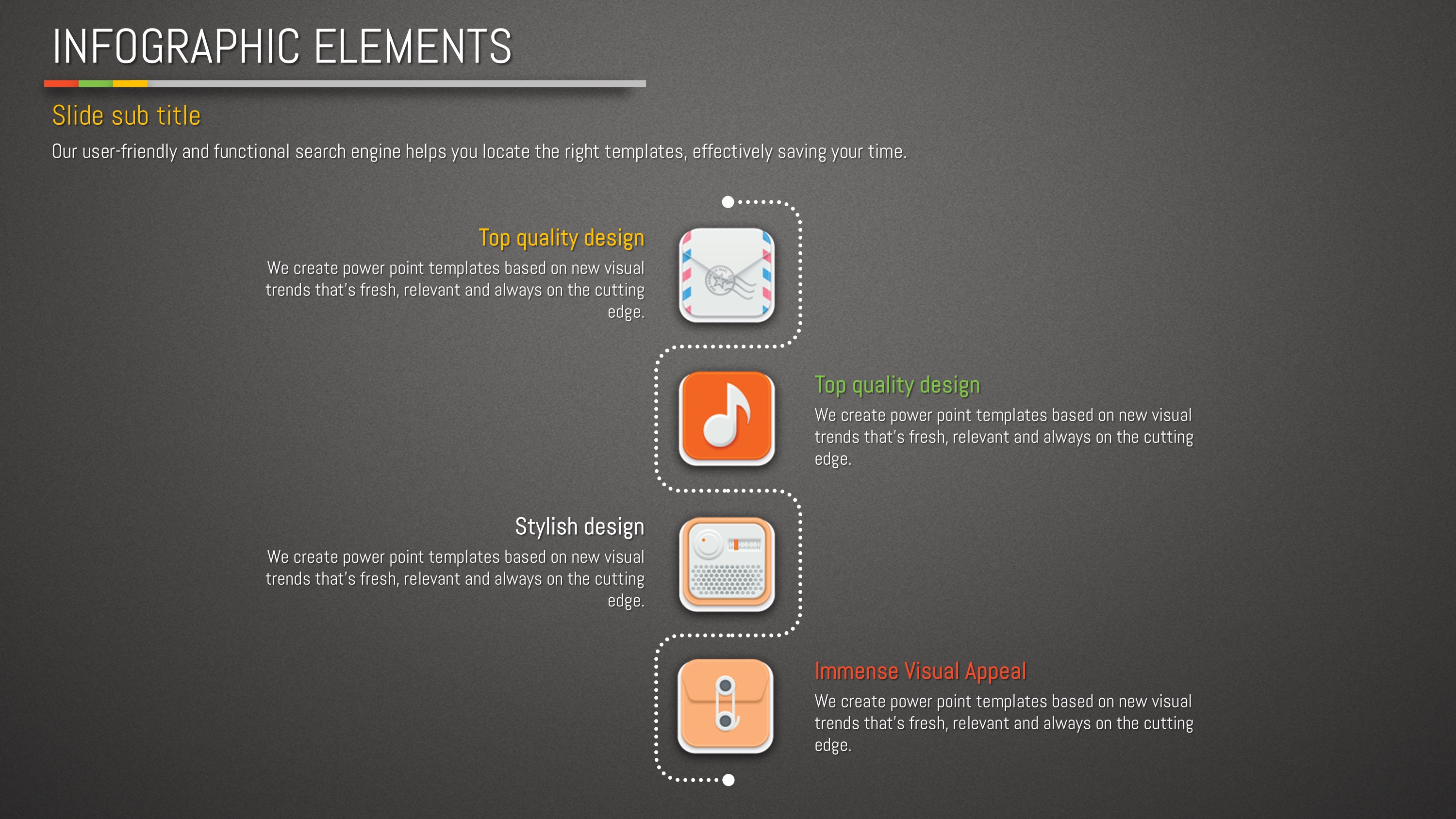 슬라이드 미리보기