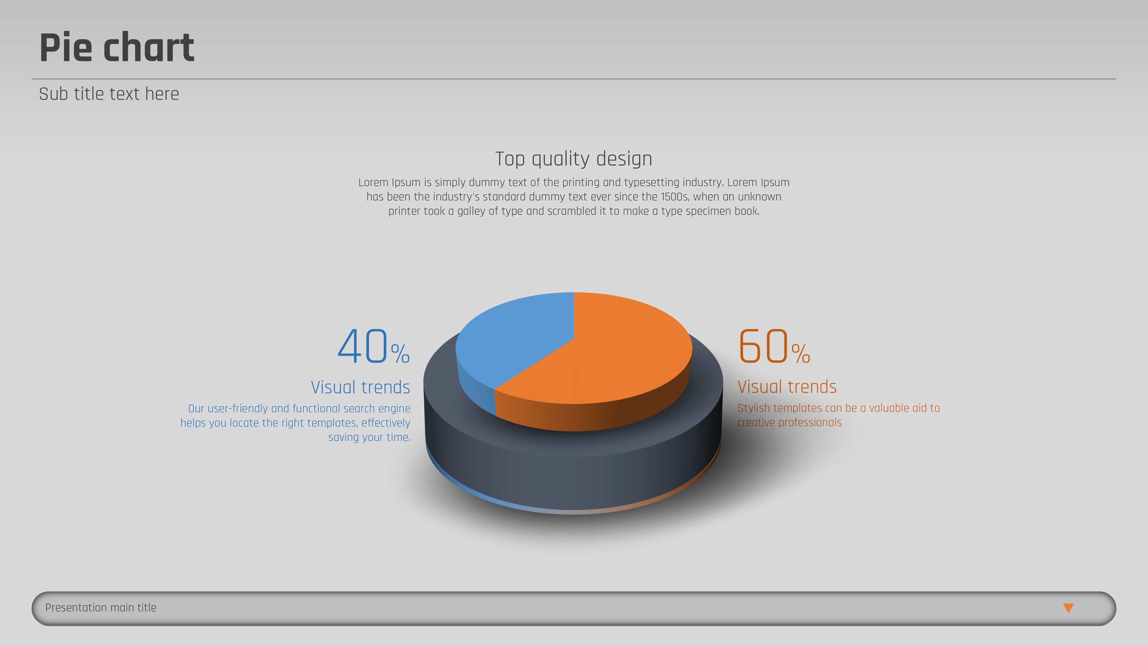슬라이드 미리보기