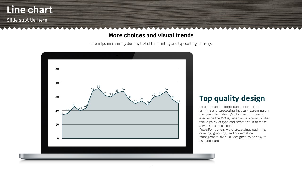 슬라이드 미리보기