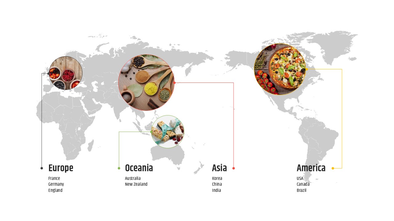 슬라이드 미리보기