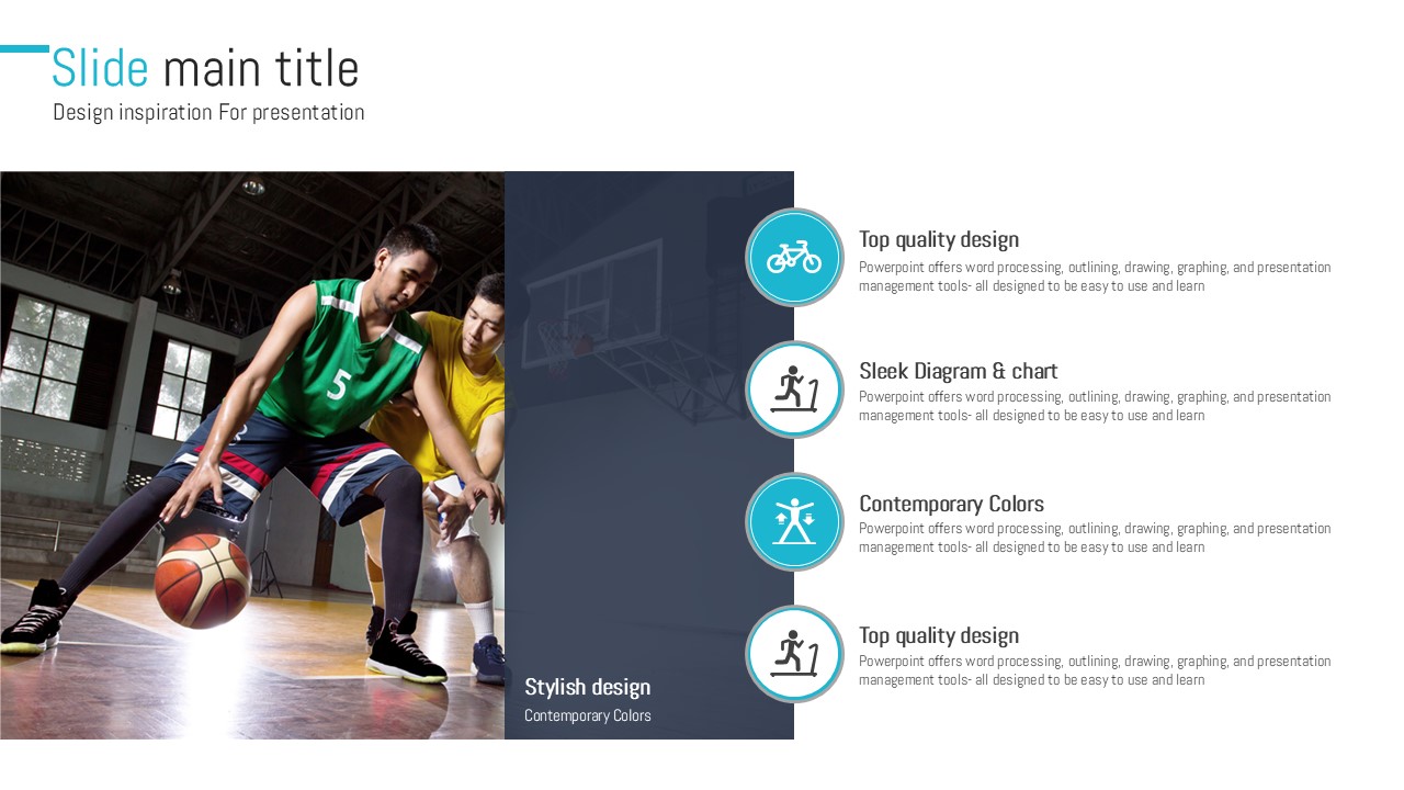Slide Preview