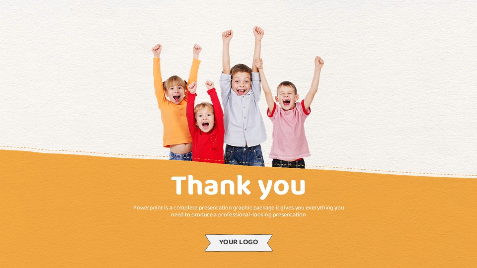 슬라이드 미리보기