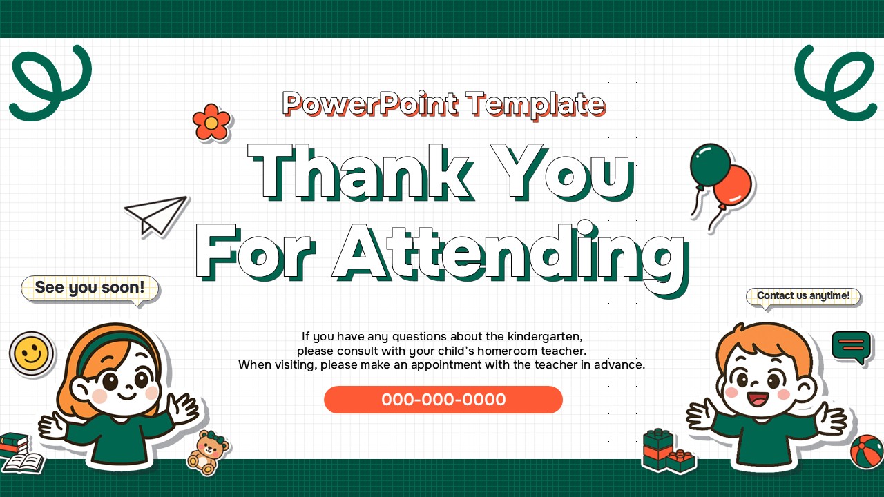 슬라이드 미리보기