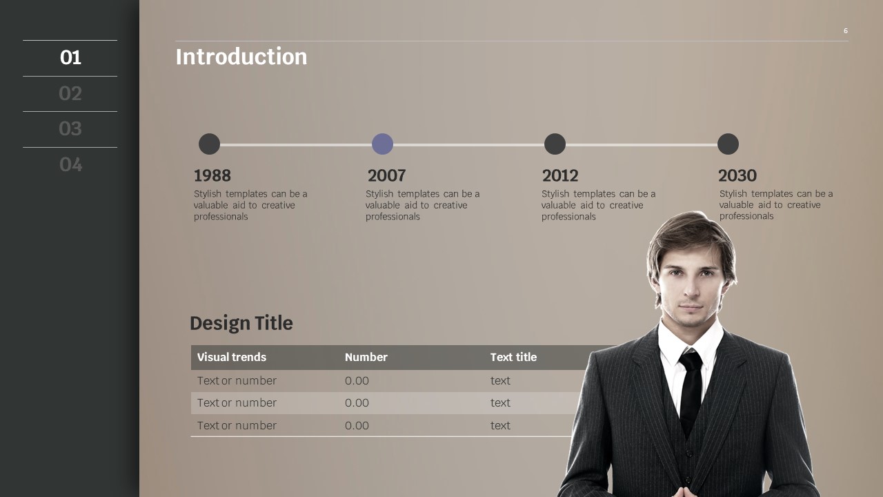 슬라이드 미리보기