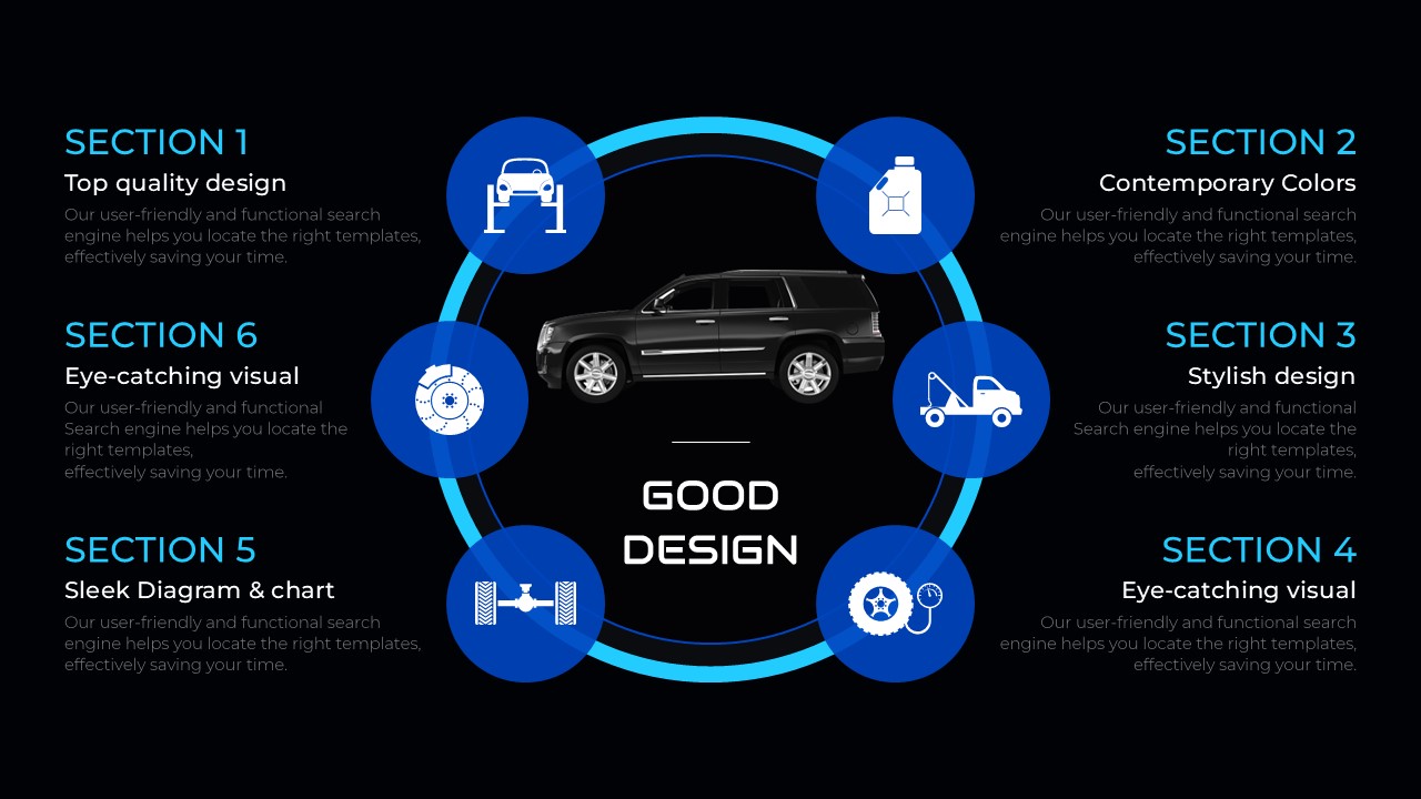 슬라이드 미리보기