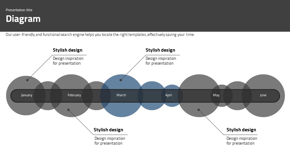 Slide Preview