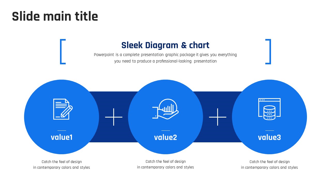 슬라이드 미리보기